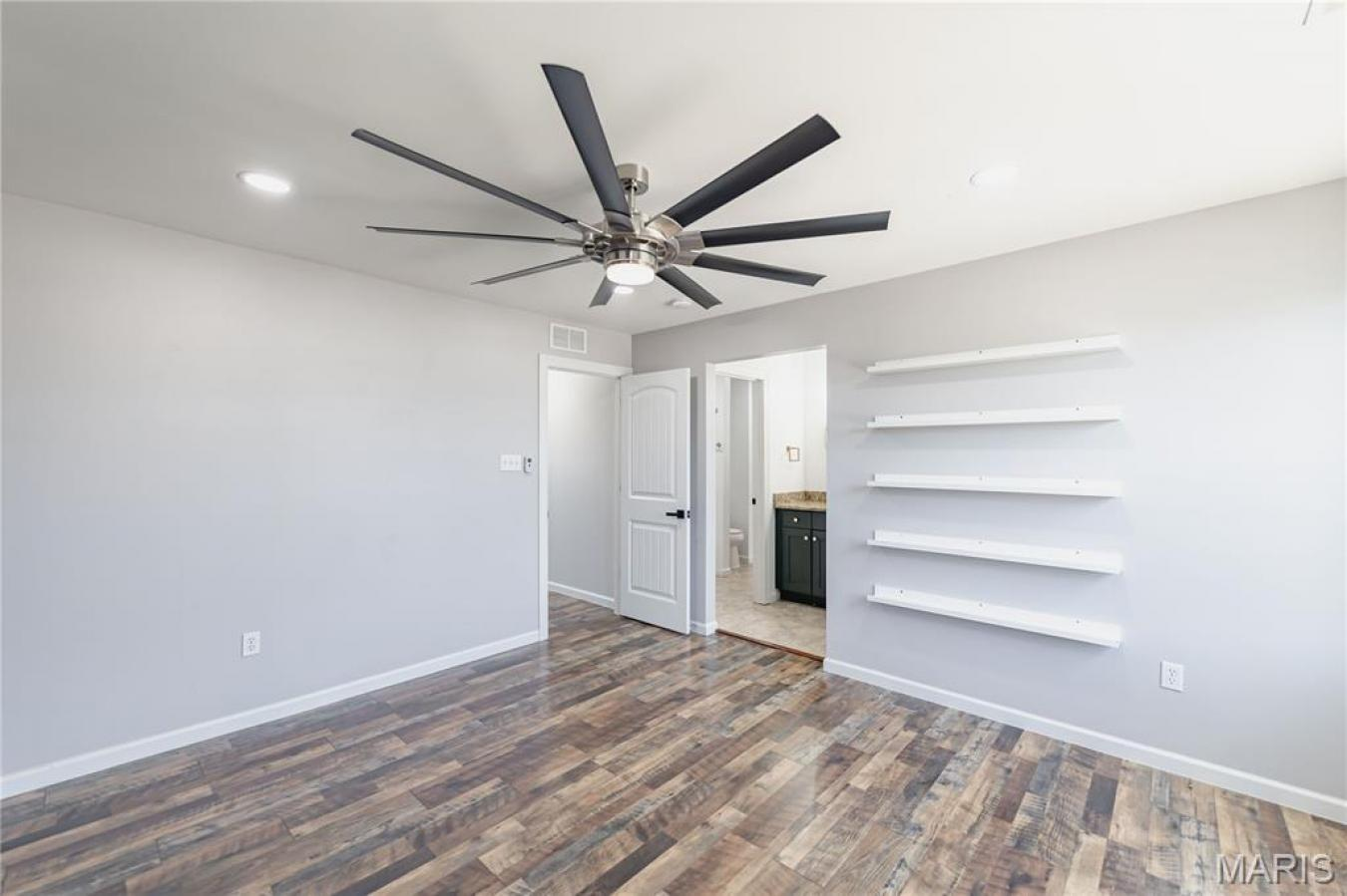 property-image-27