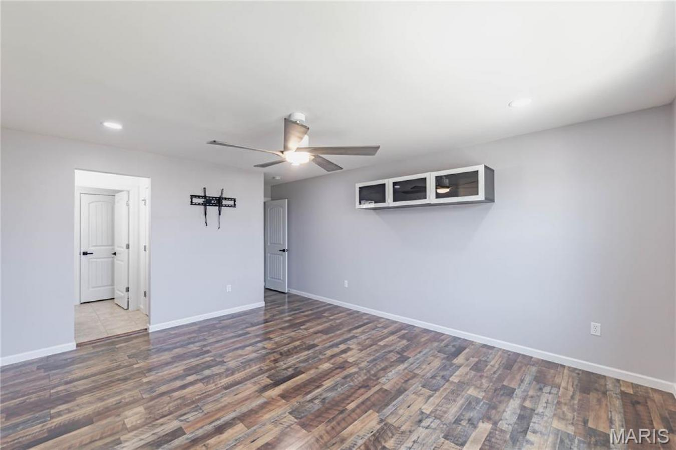 property-image-30
