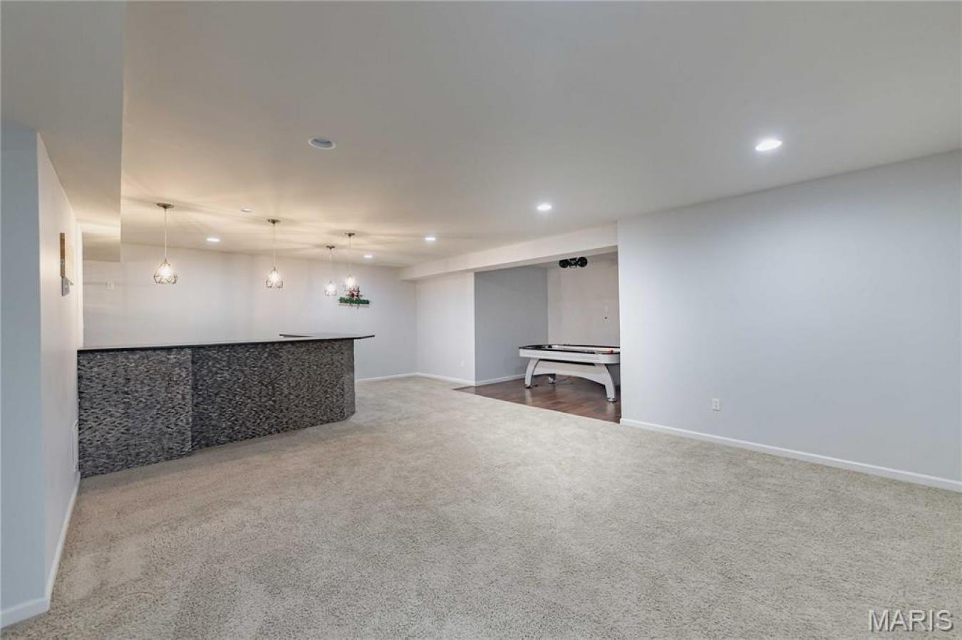 property-image-31
