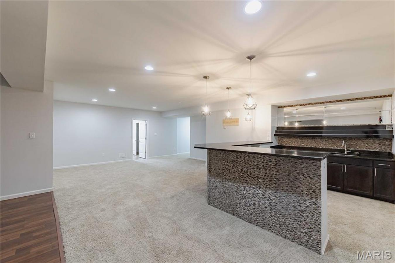 property-image-32