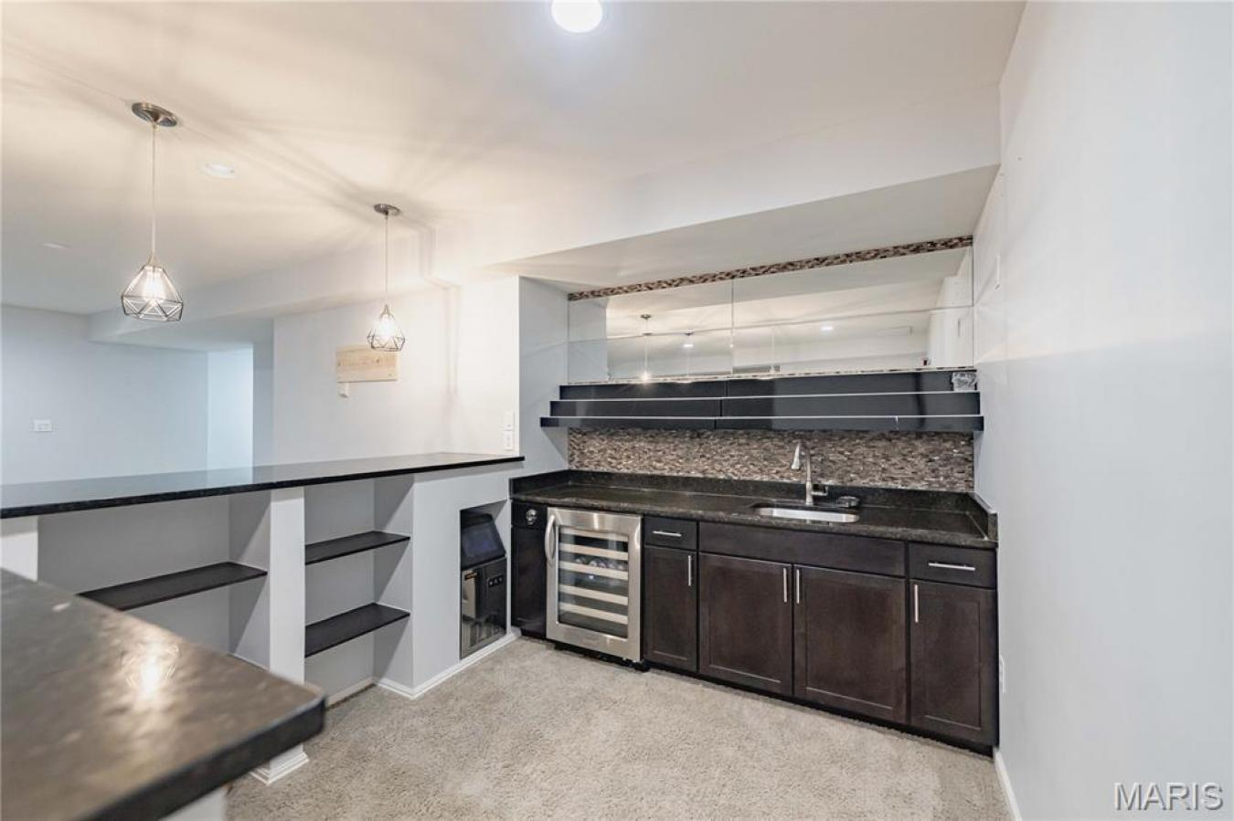 property-image-33