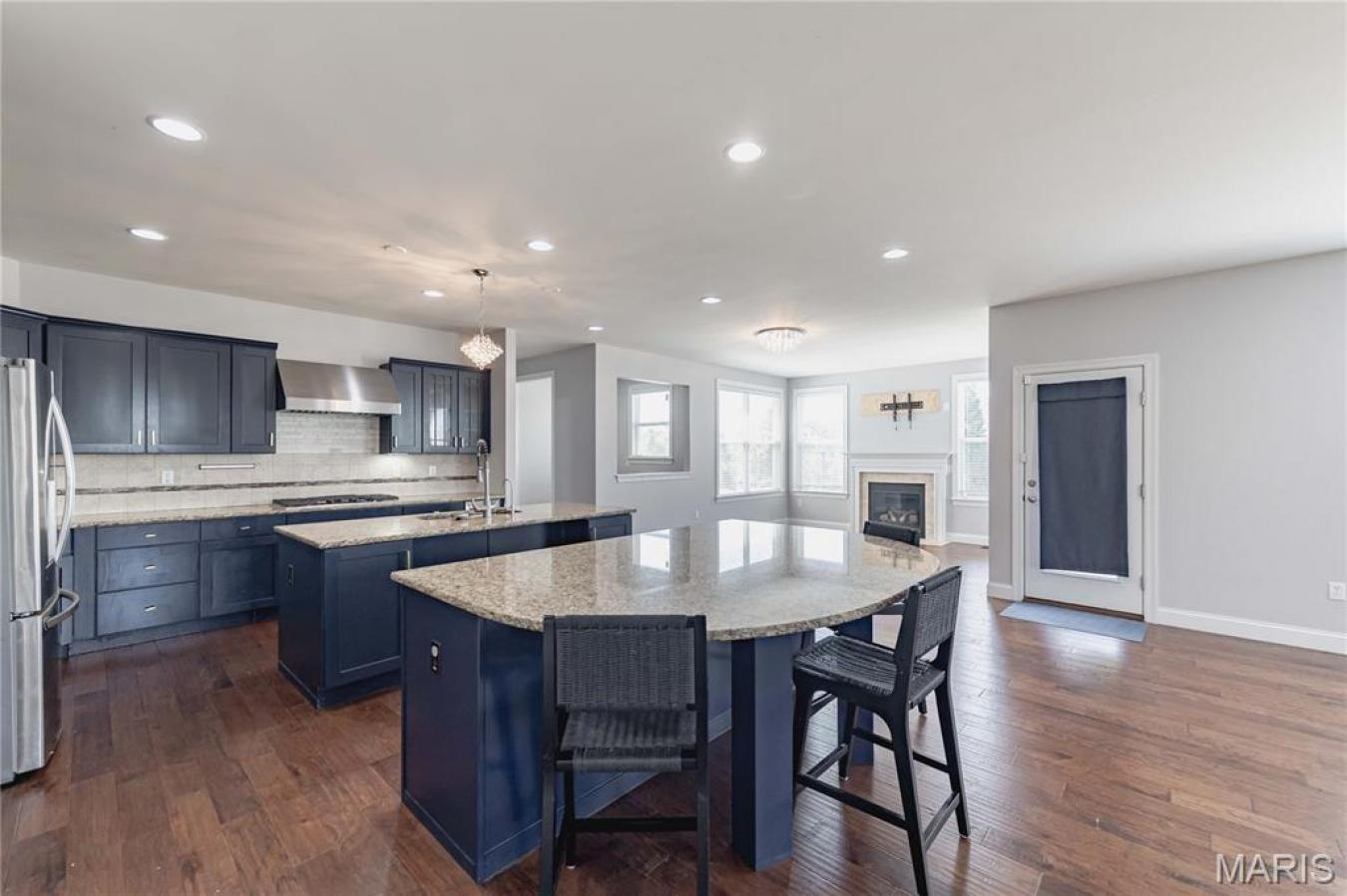 property-image-5