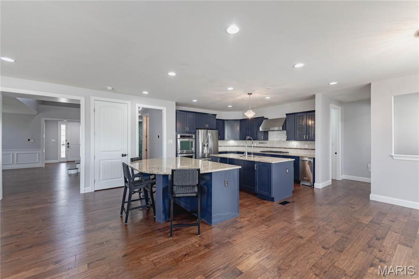 property-image-6