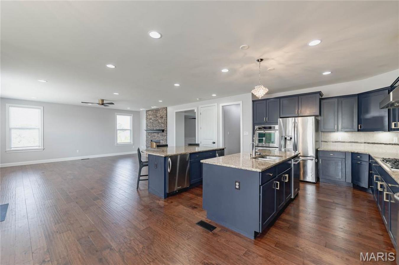 property-image-7