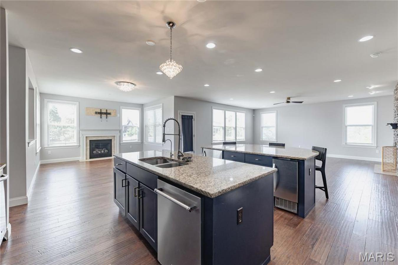 property-image-8