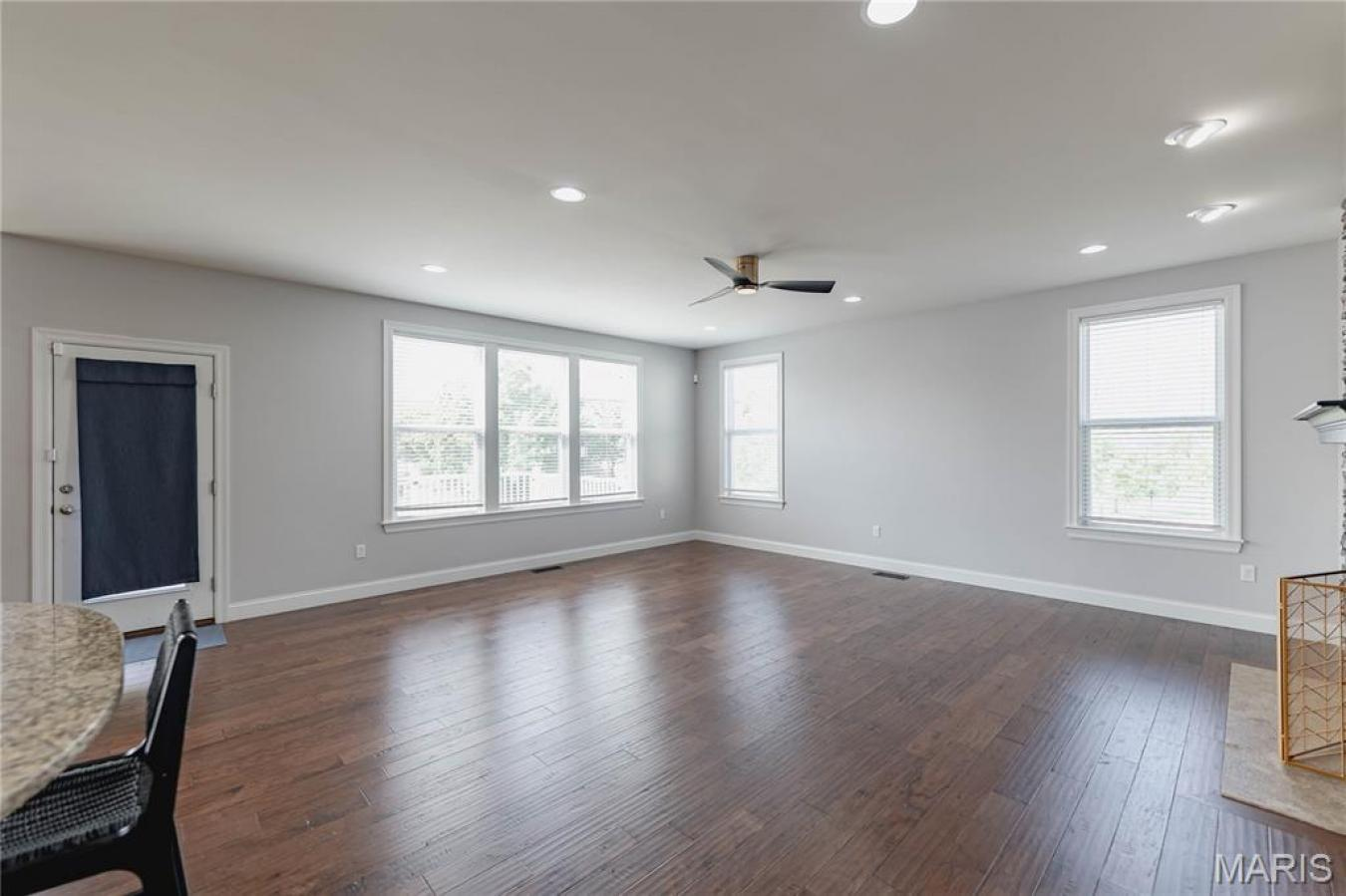 property-image-9