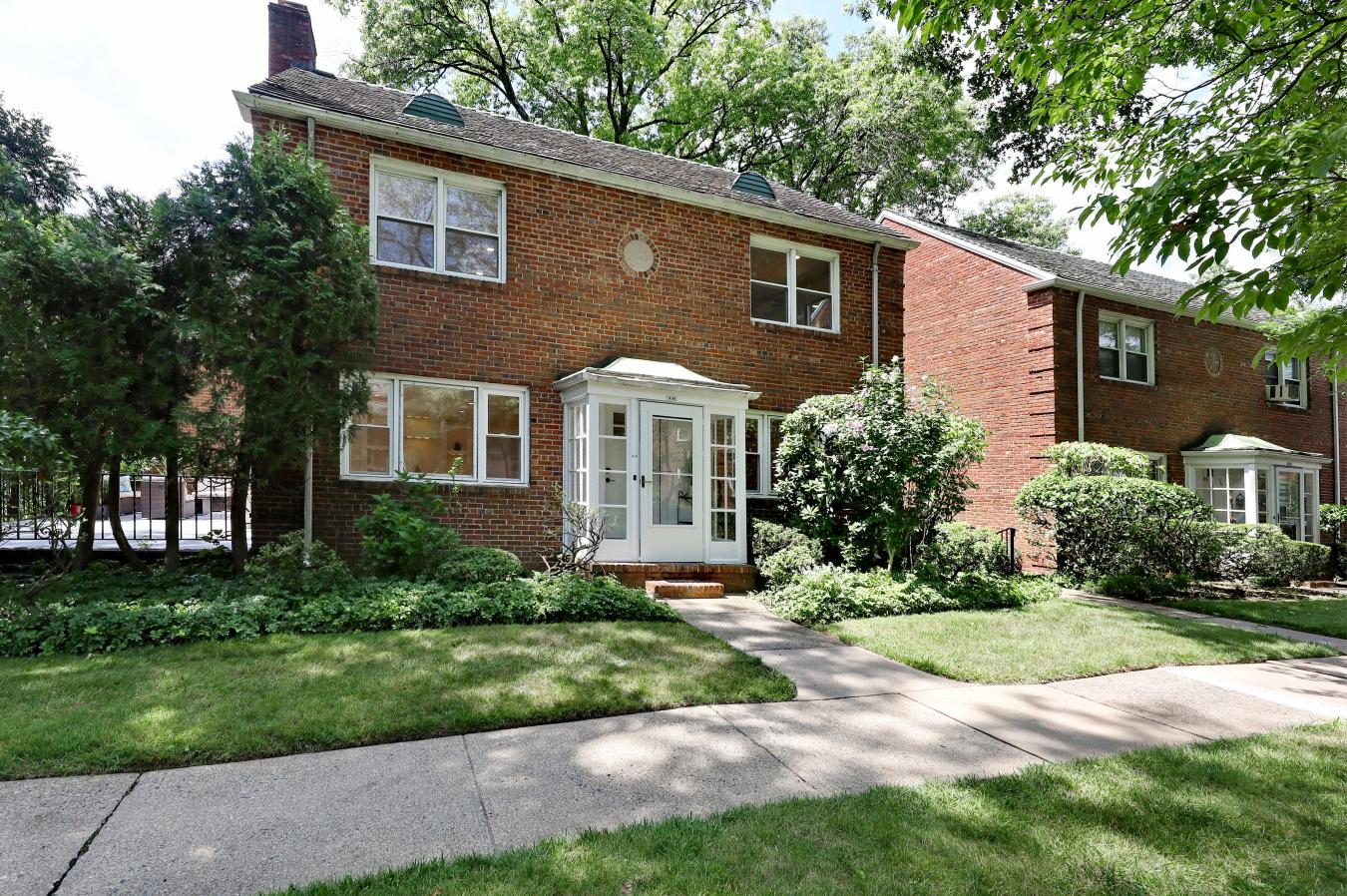 property-image-33