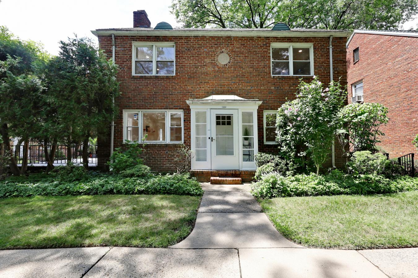 property-image-32