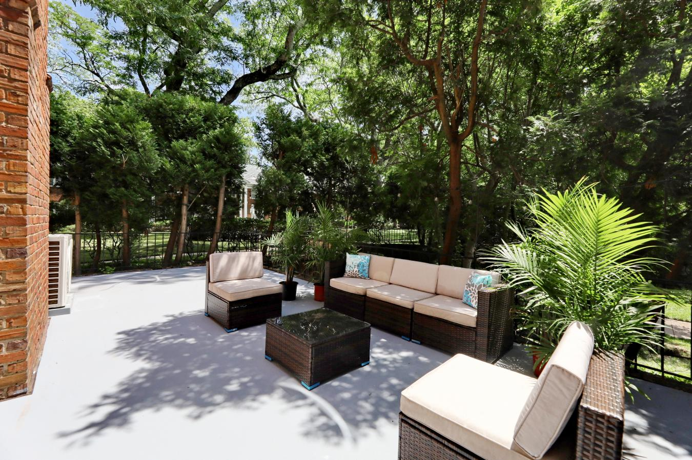 property-image-15