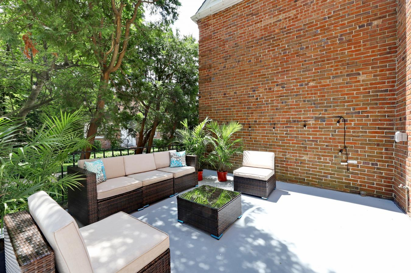 property-image-16