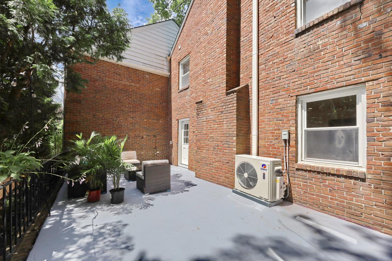property-image-17