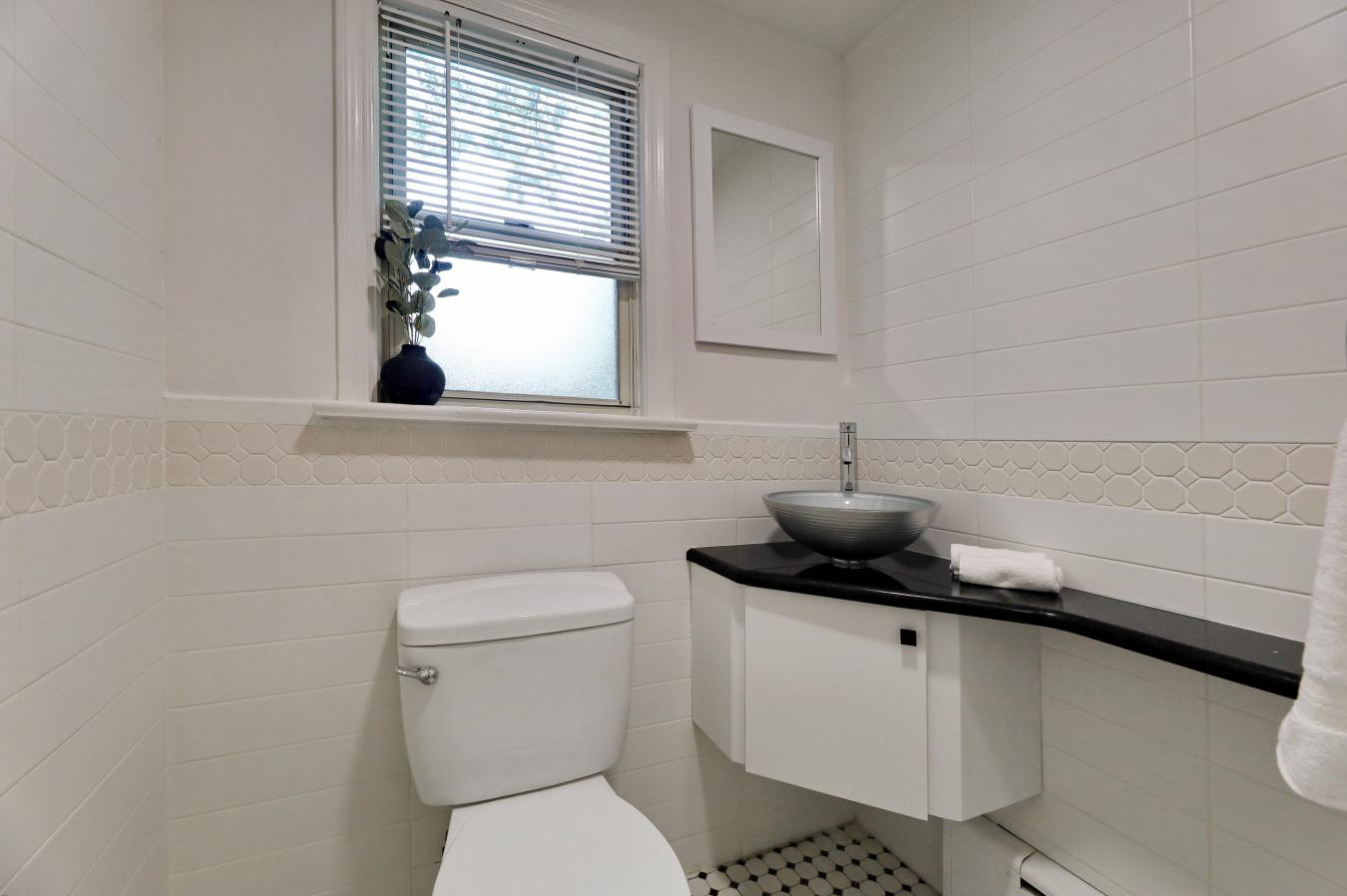 property-image-18