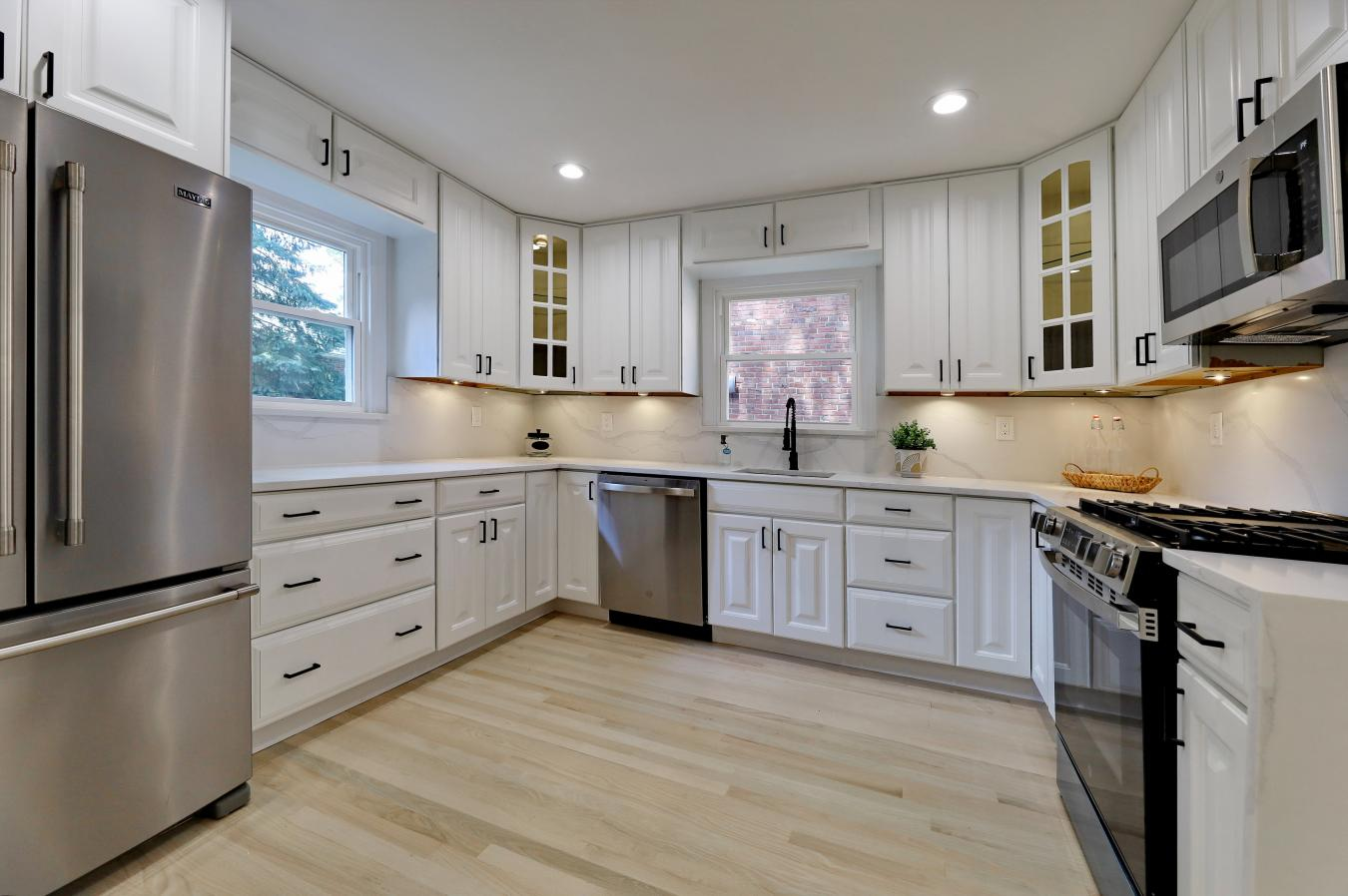property-image-8