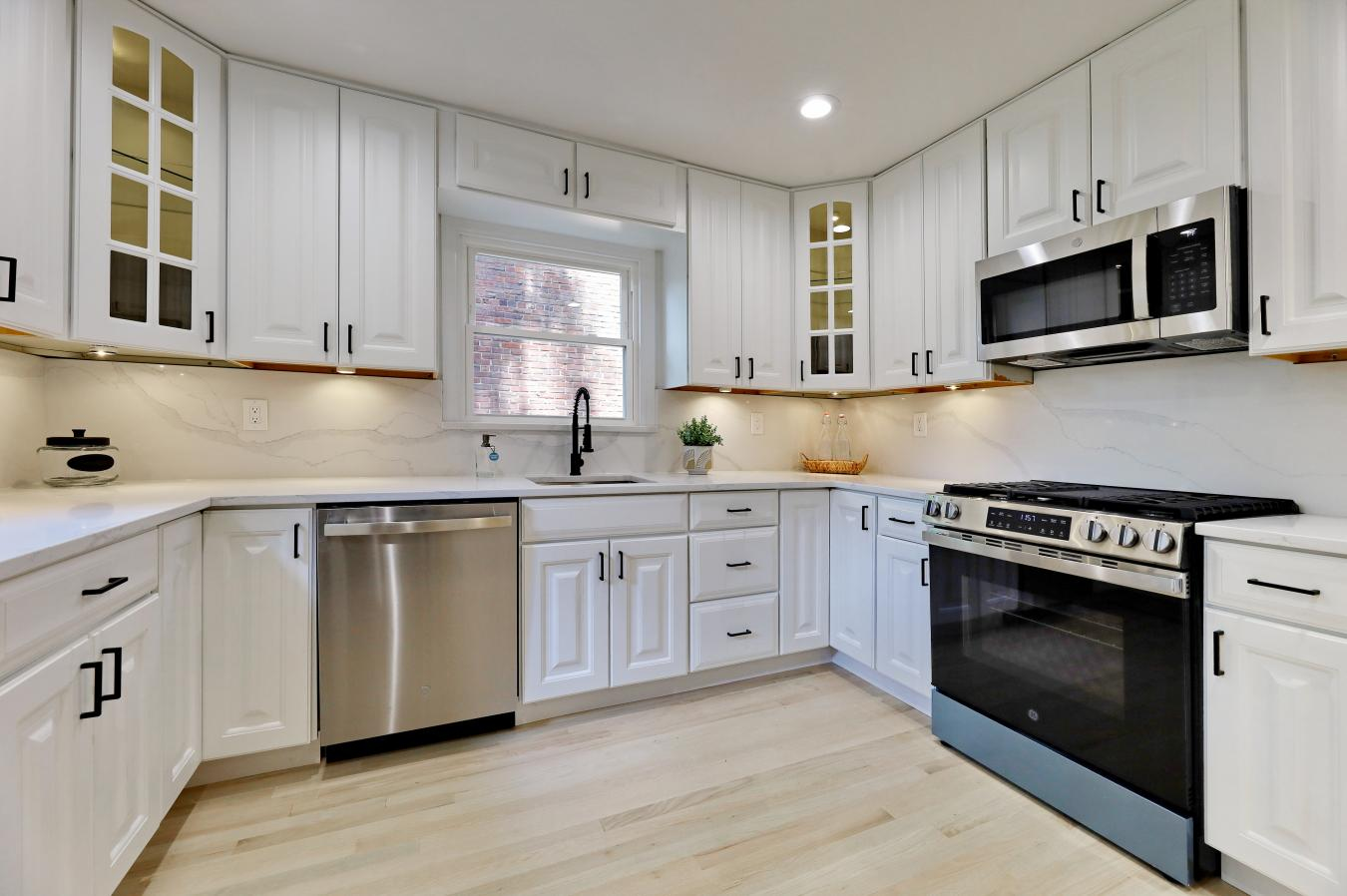 property-image-7