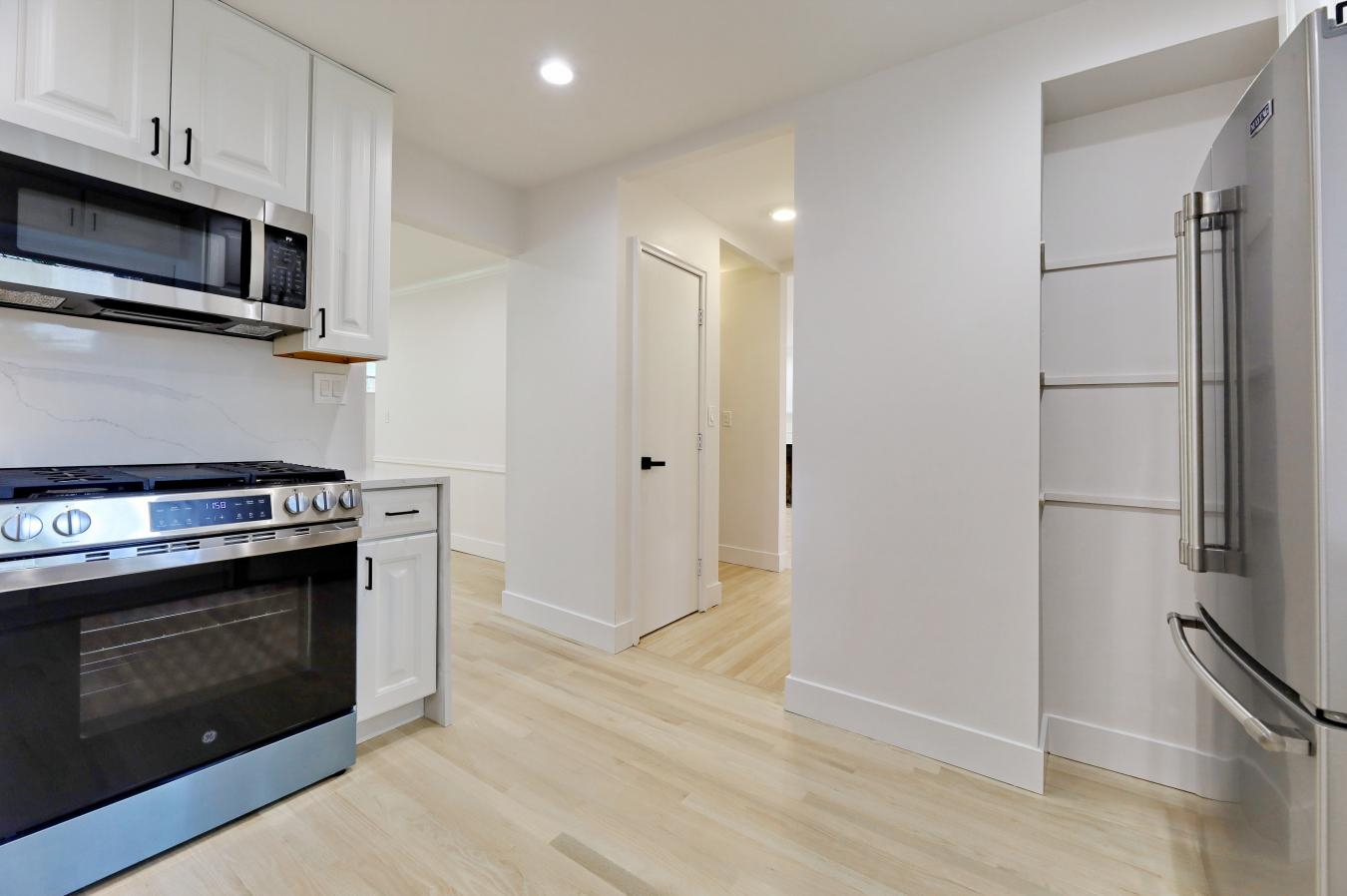 property-image-9