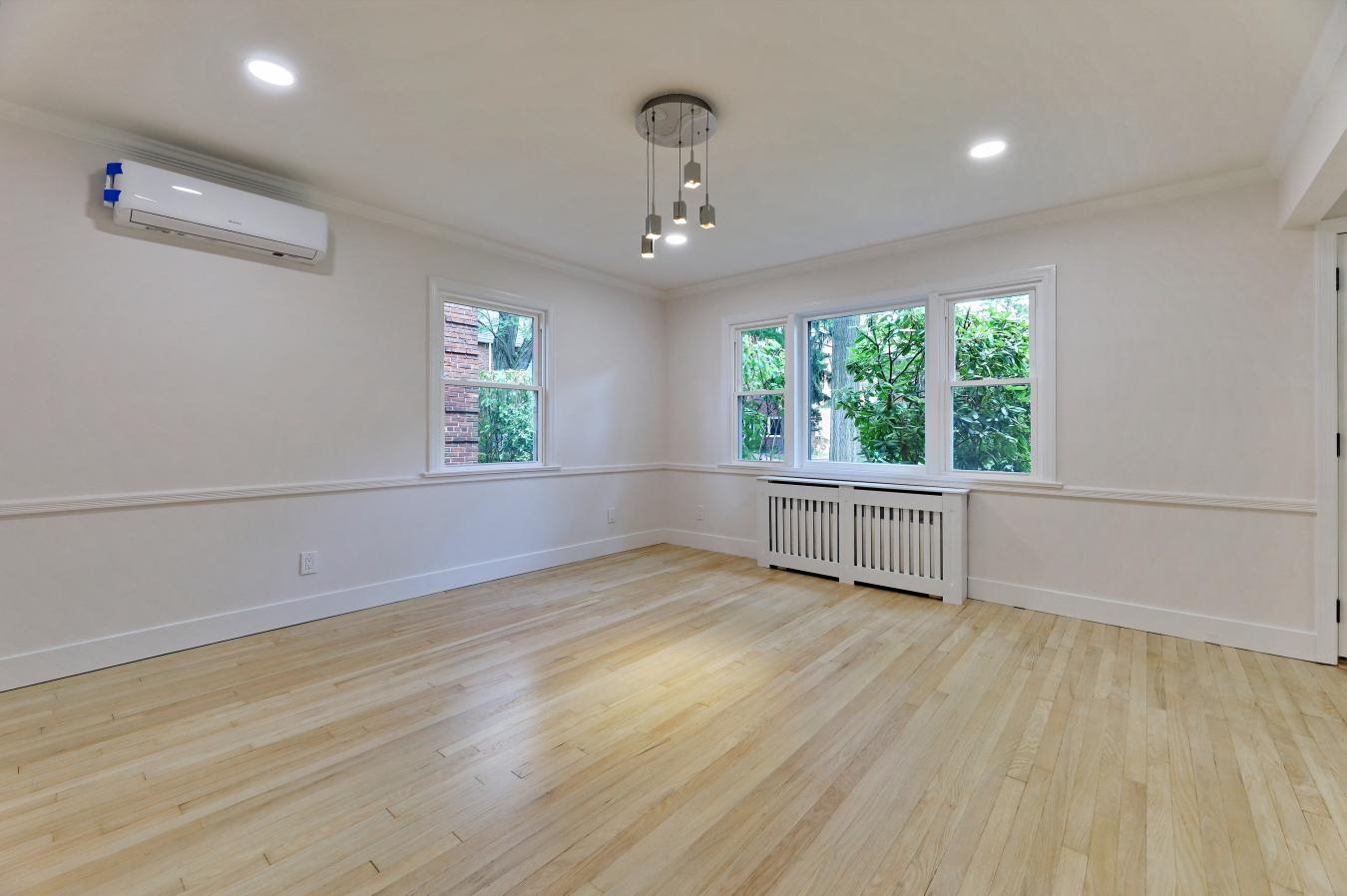 property-image-11