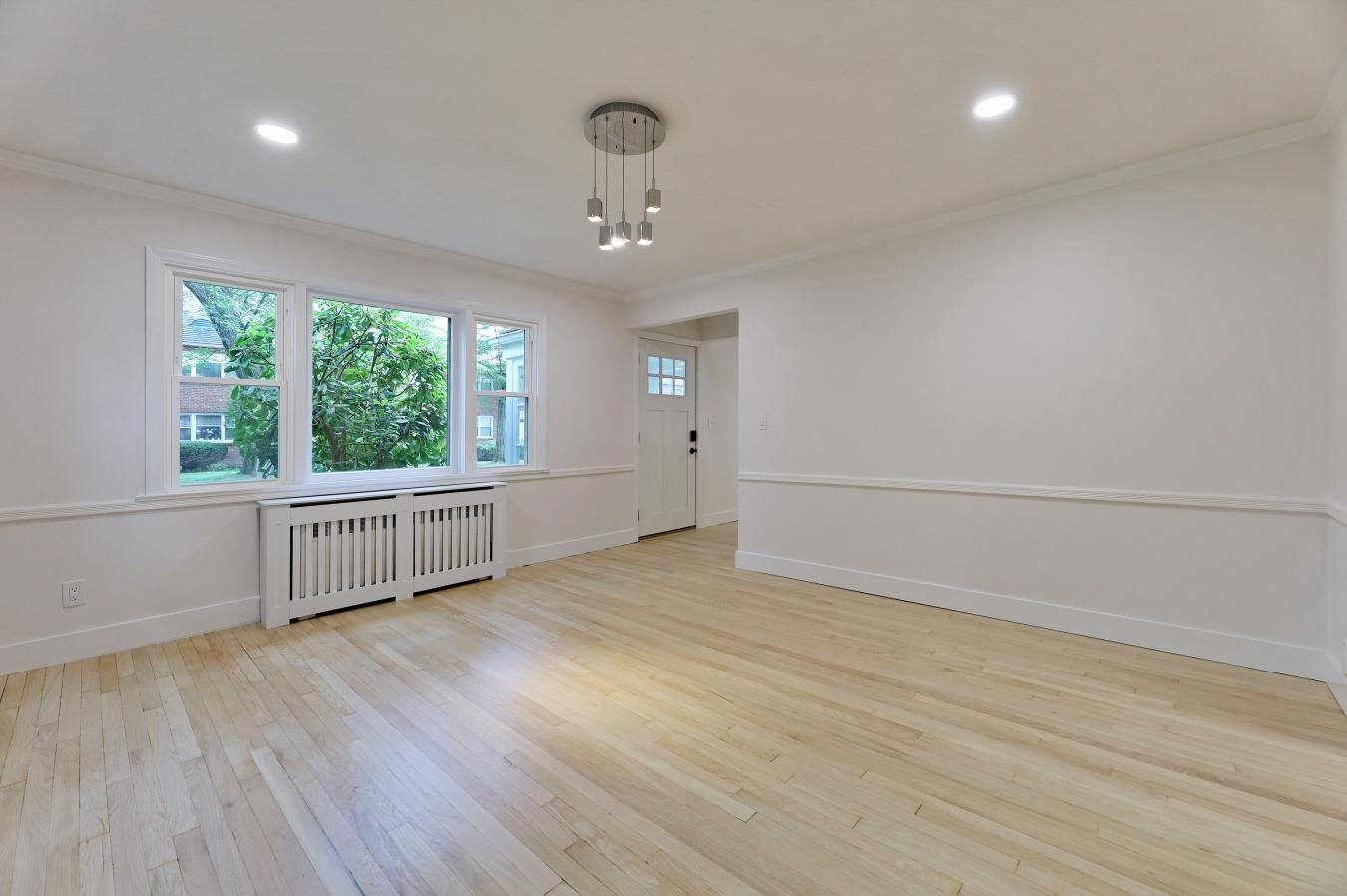 property-image-12