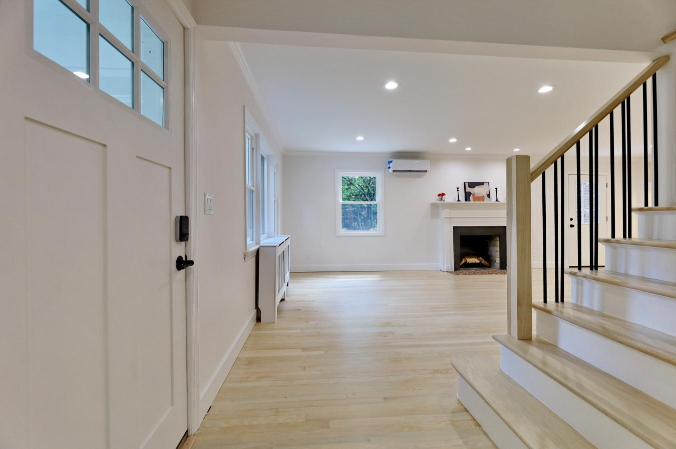 property-image-13