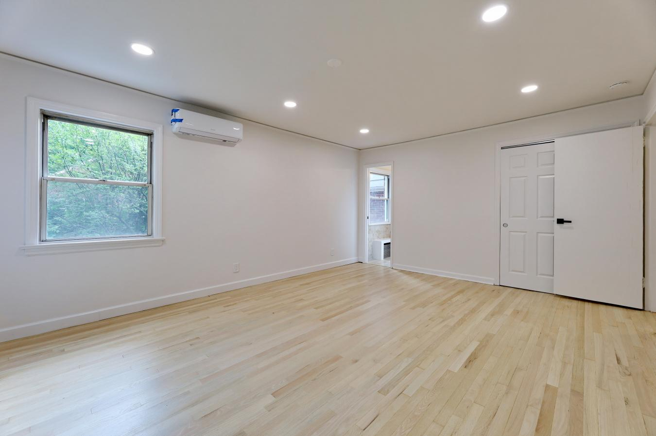 property-image-21