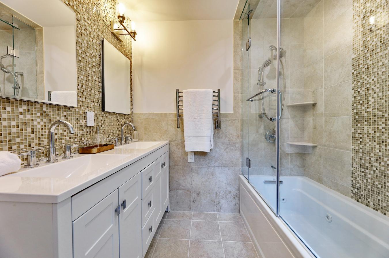 property-image-23