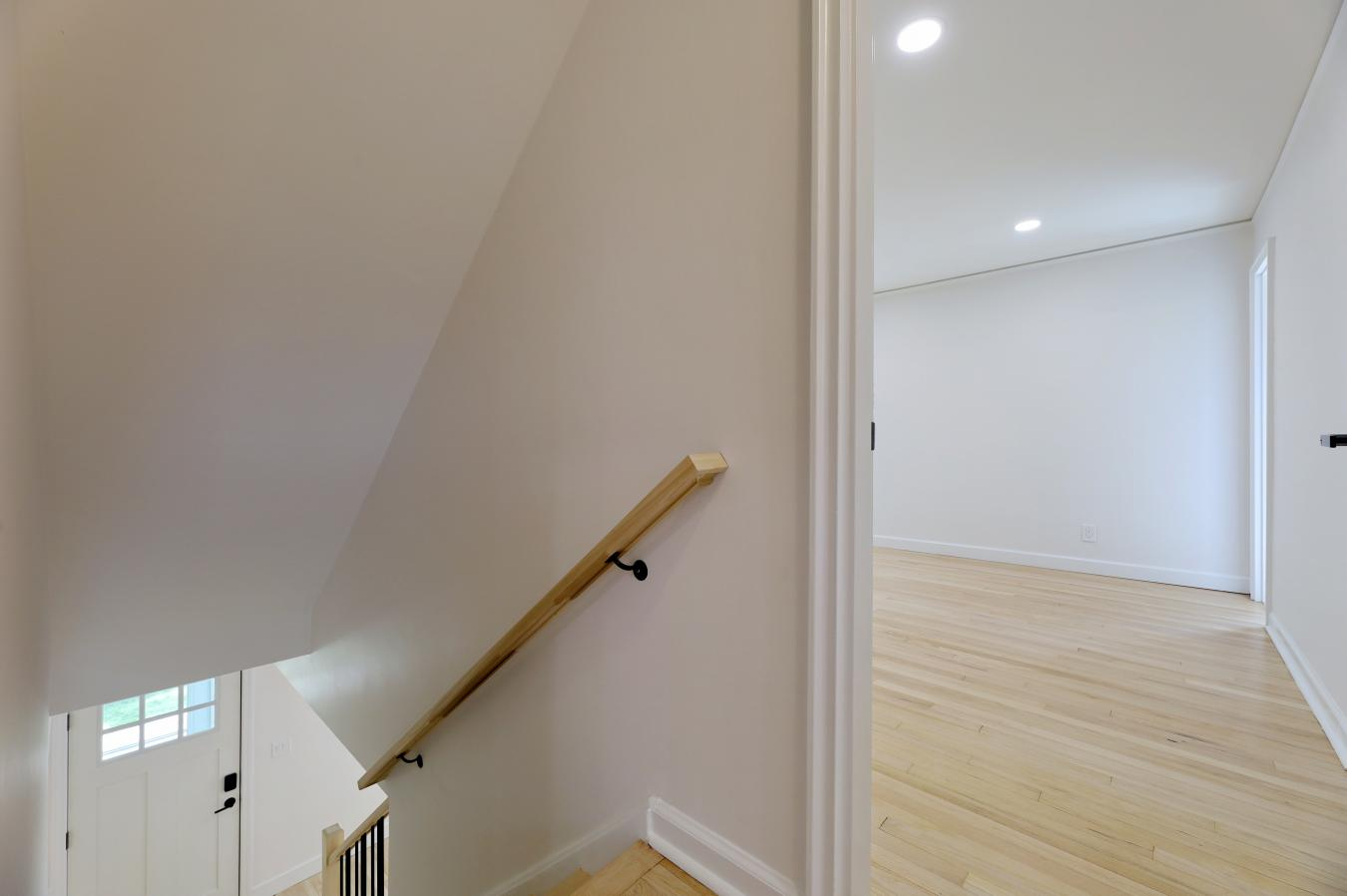 property-image-19
