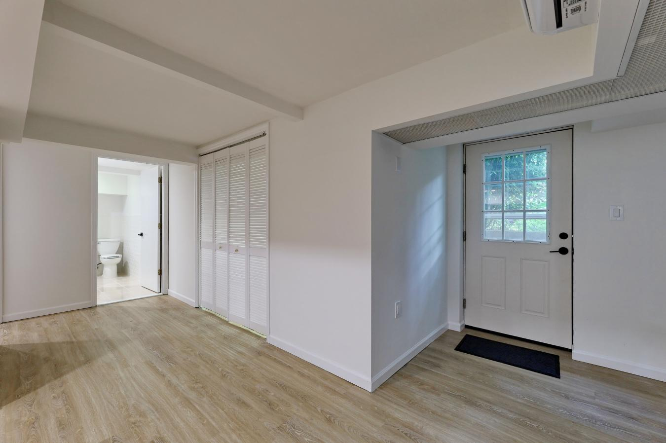 property-image-31