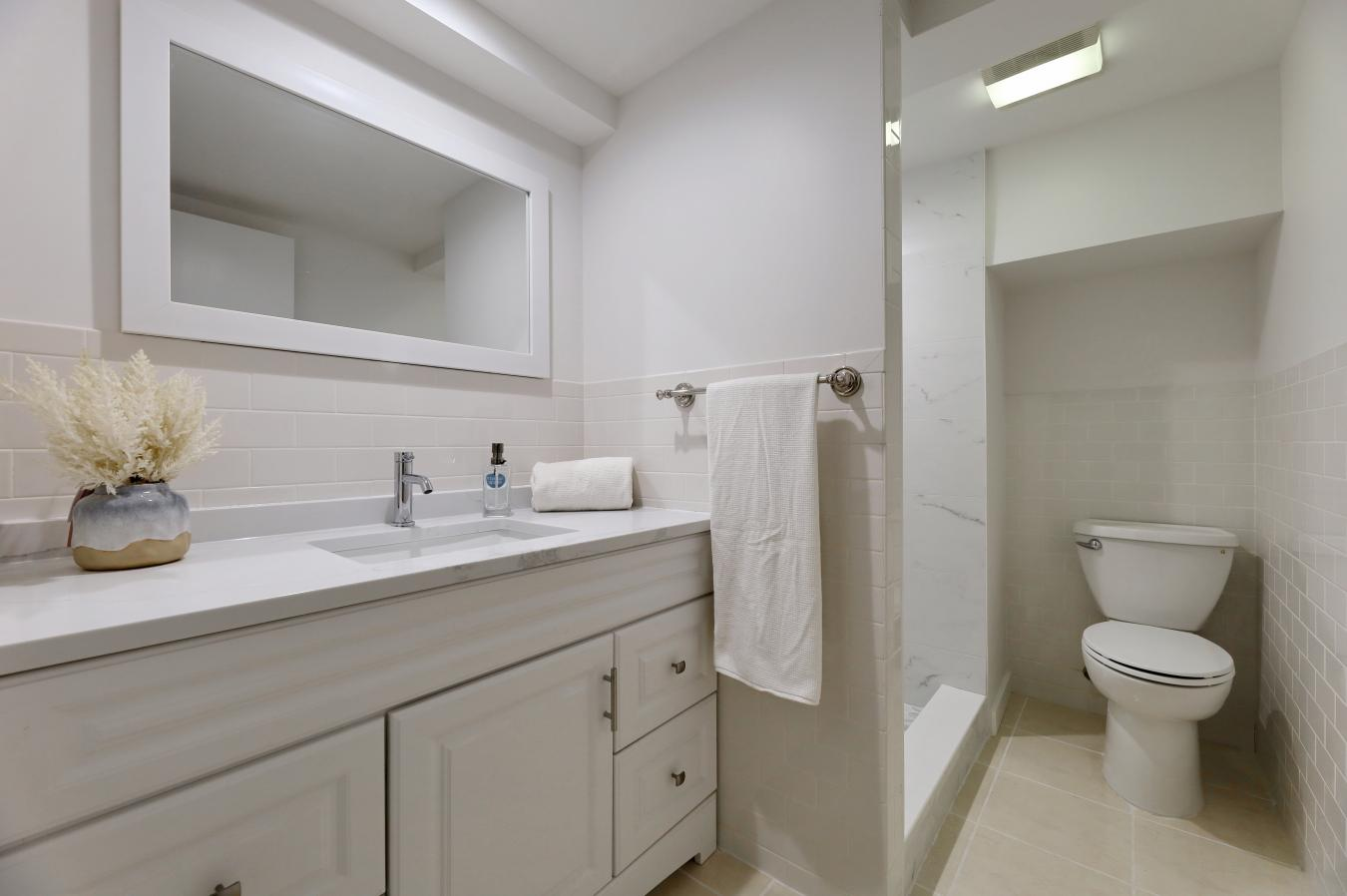 property-image-28