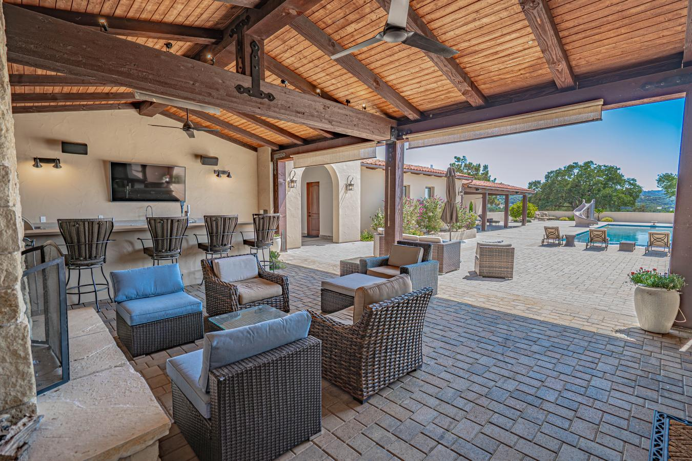 property-image-16