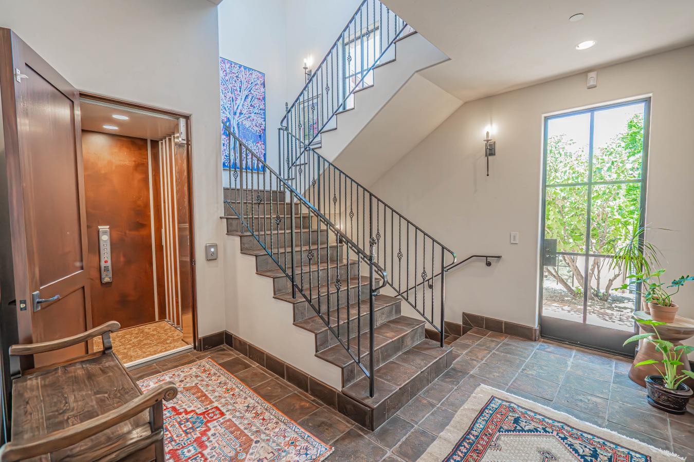 property-image-13