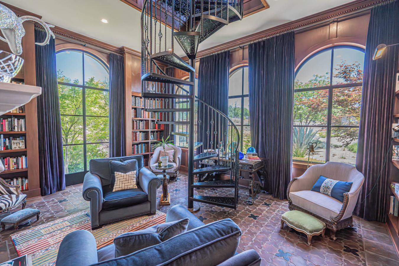 property-image-8