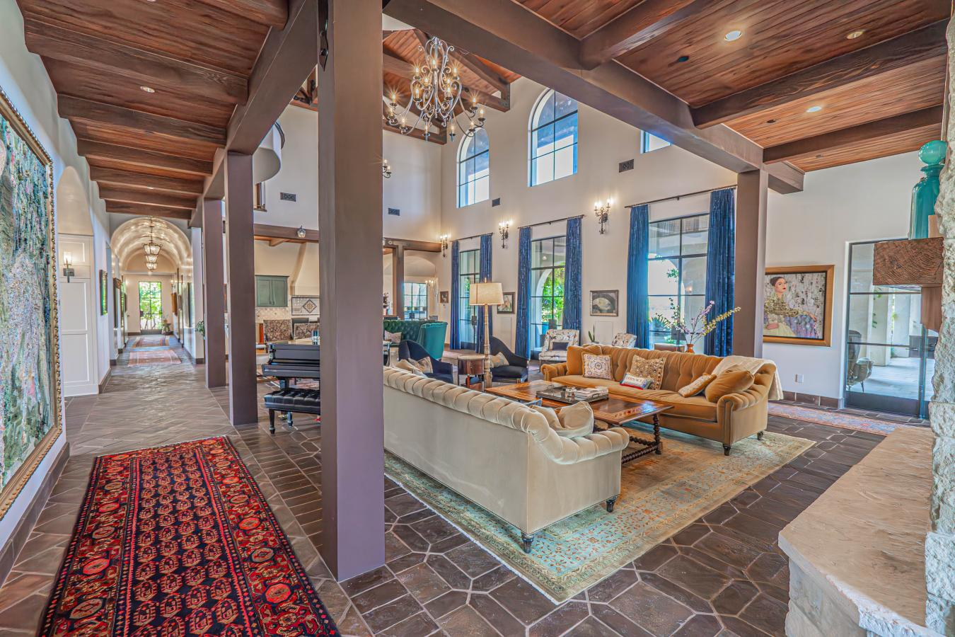 property-image-6