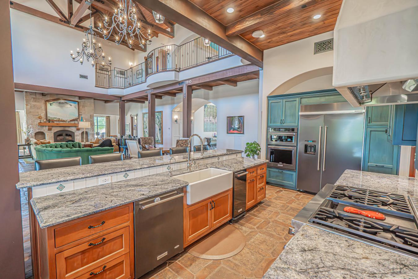 property-image-7