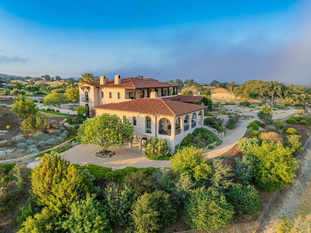 property-image-2
