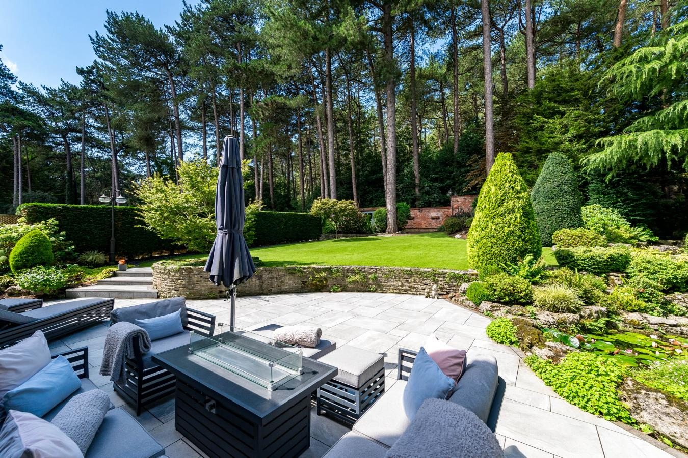 property-image-4