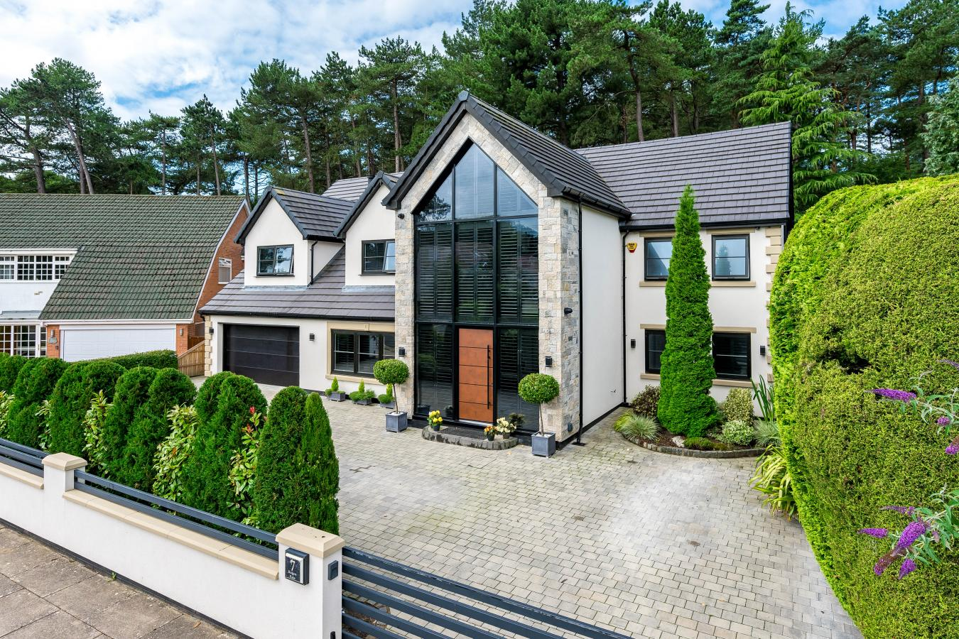 property-image-5