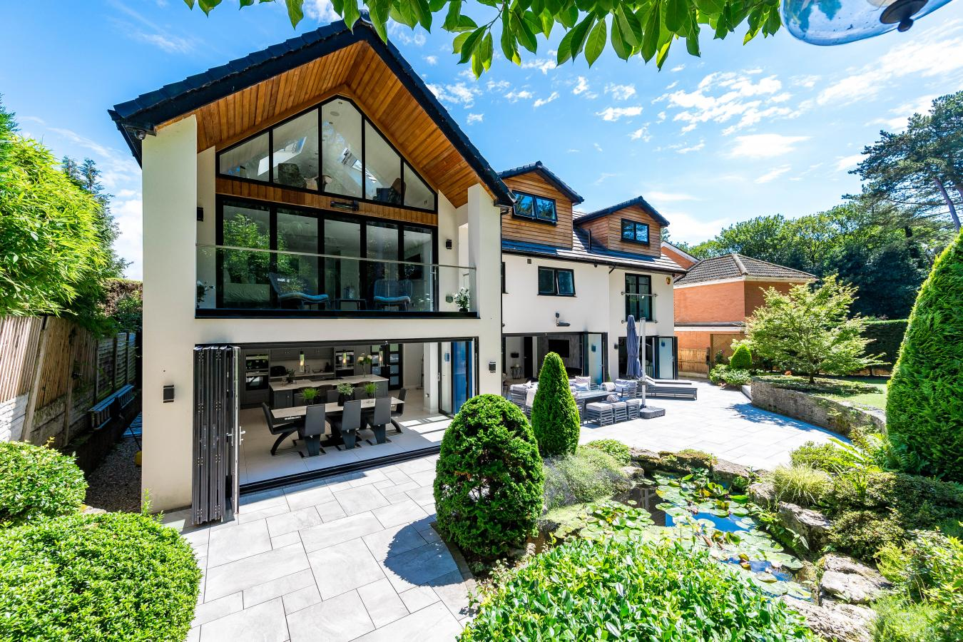 property-image-31