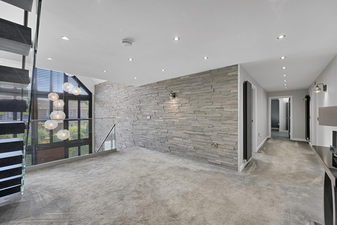 property-image-18
