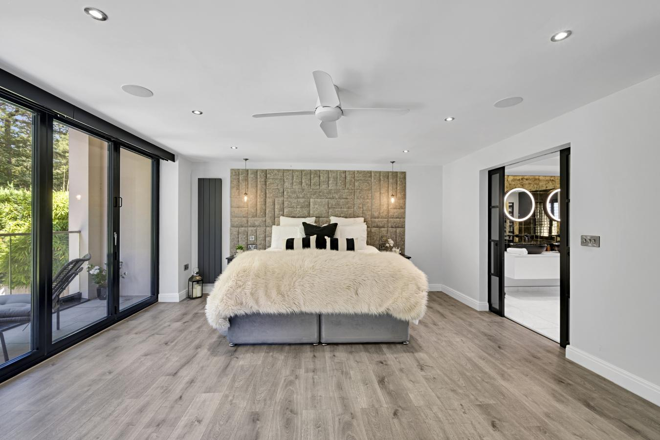property-image-19