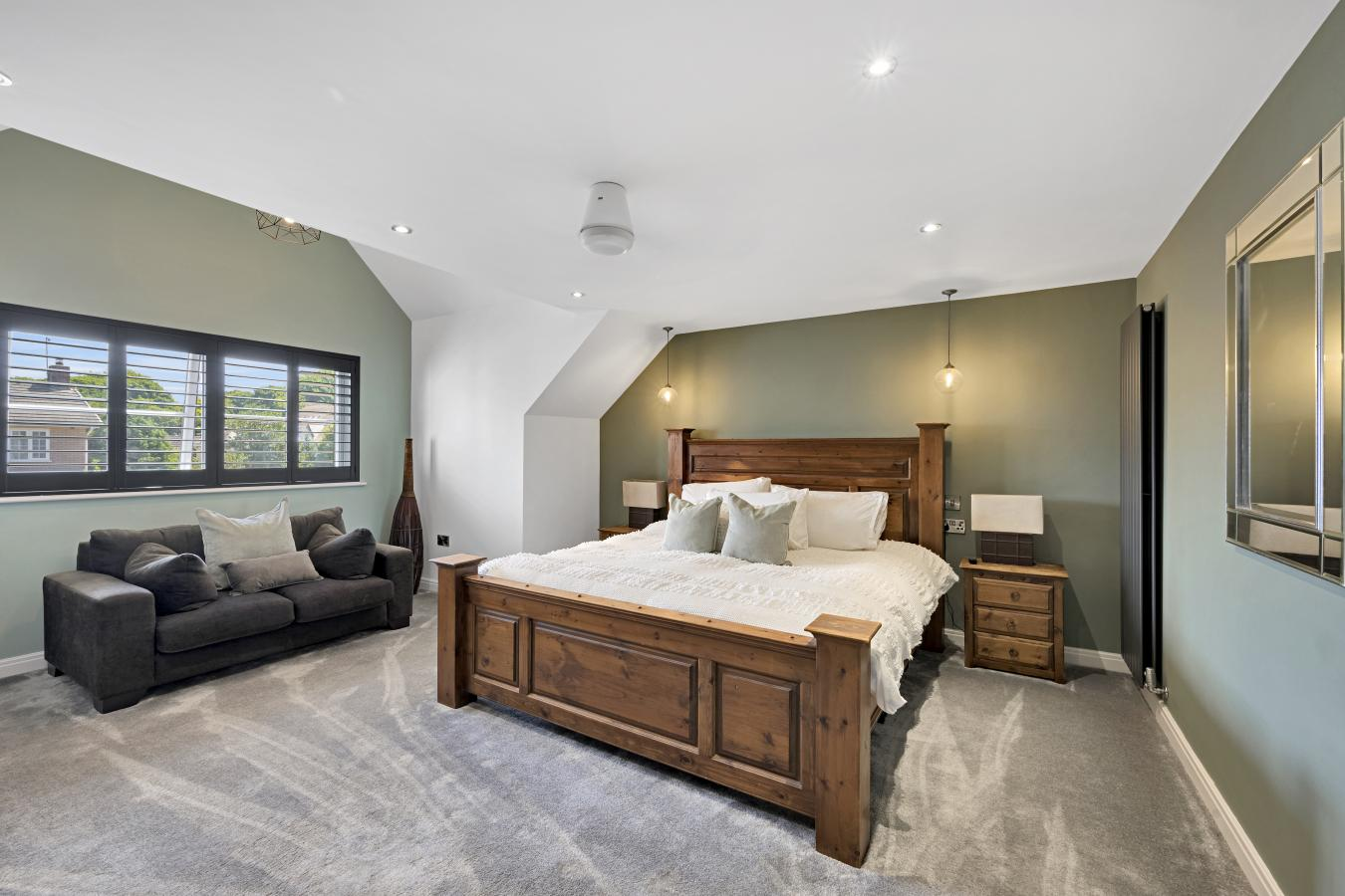 property-image-22