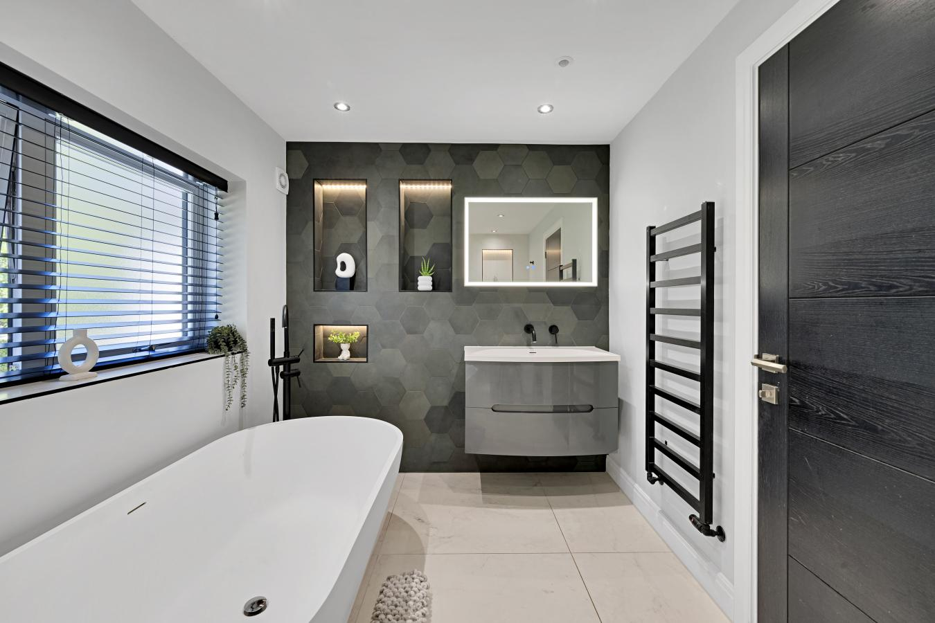 property-image-23