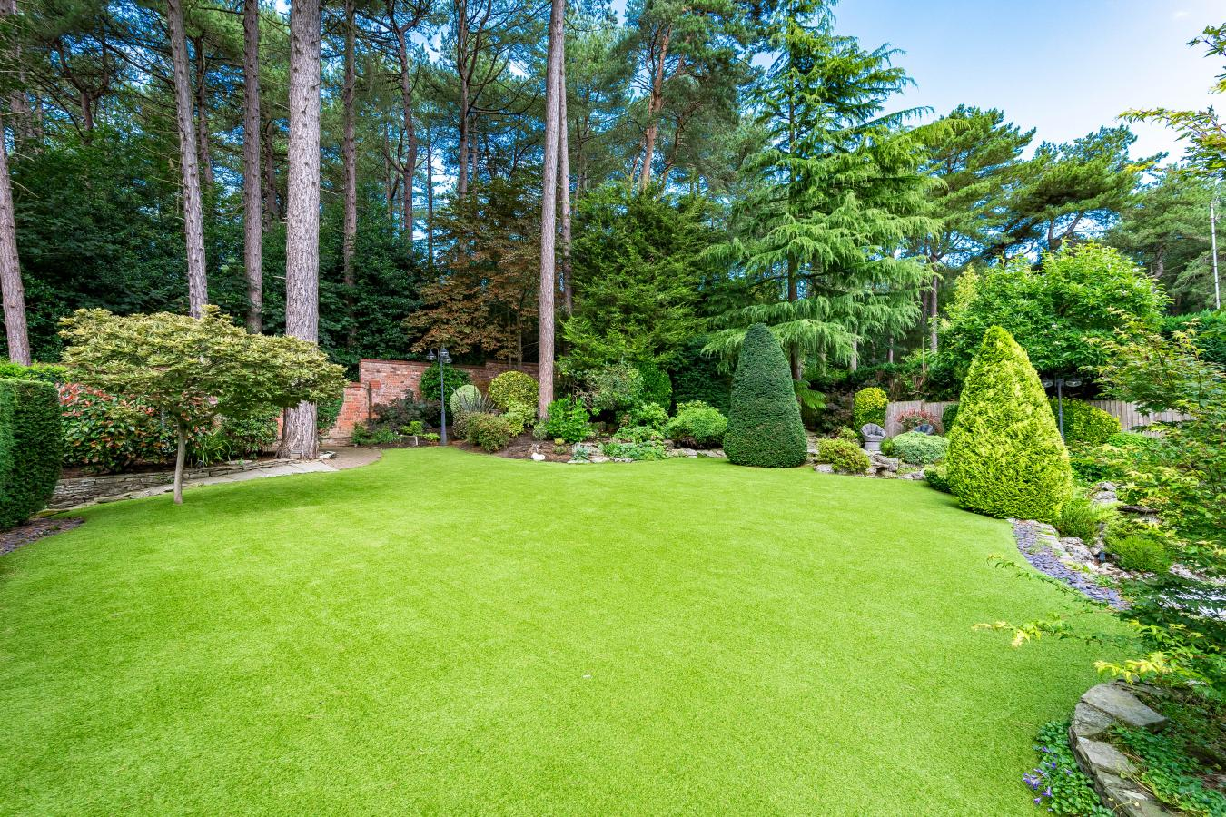 property-image-33