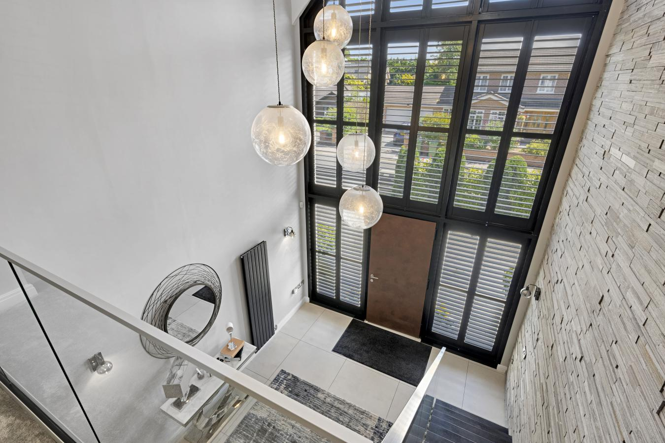 property-image-7