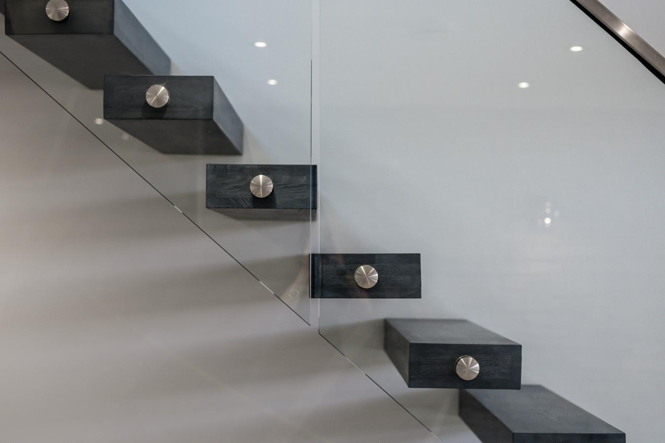 property-image-17