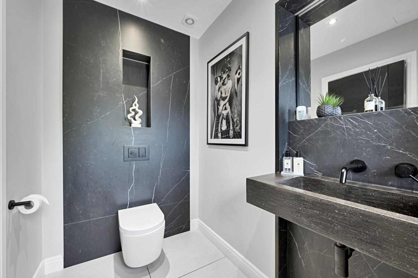 property-image-16