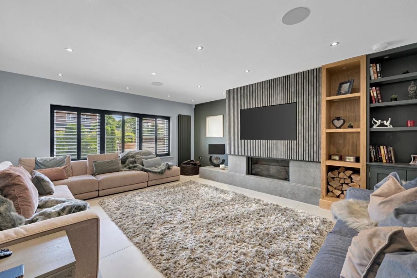 property-image-8