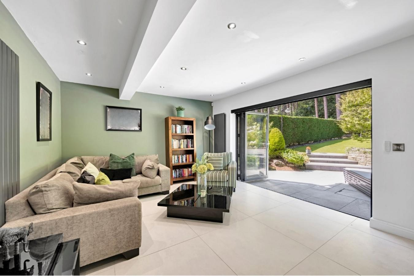 property-image-15