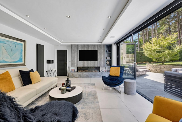 property-image-3