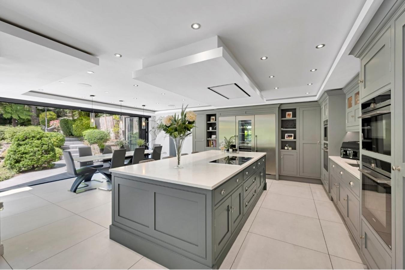 property-image-12