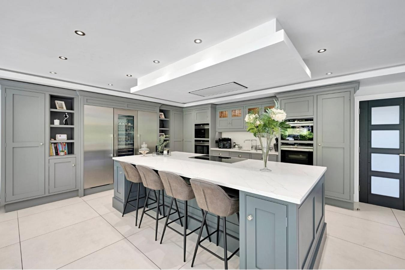 property-image-9