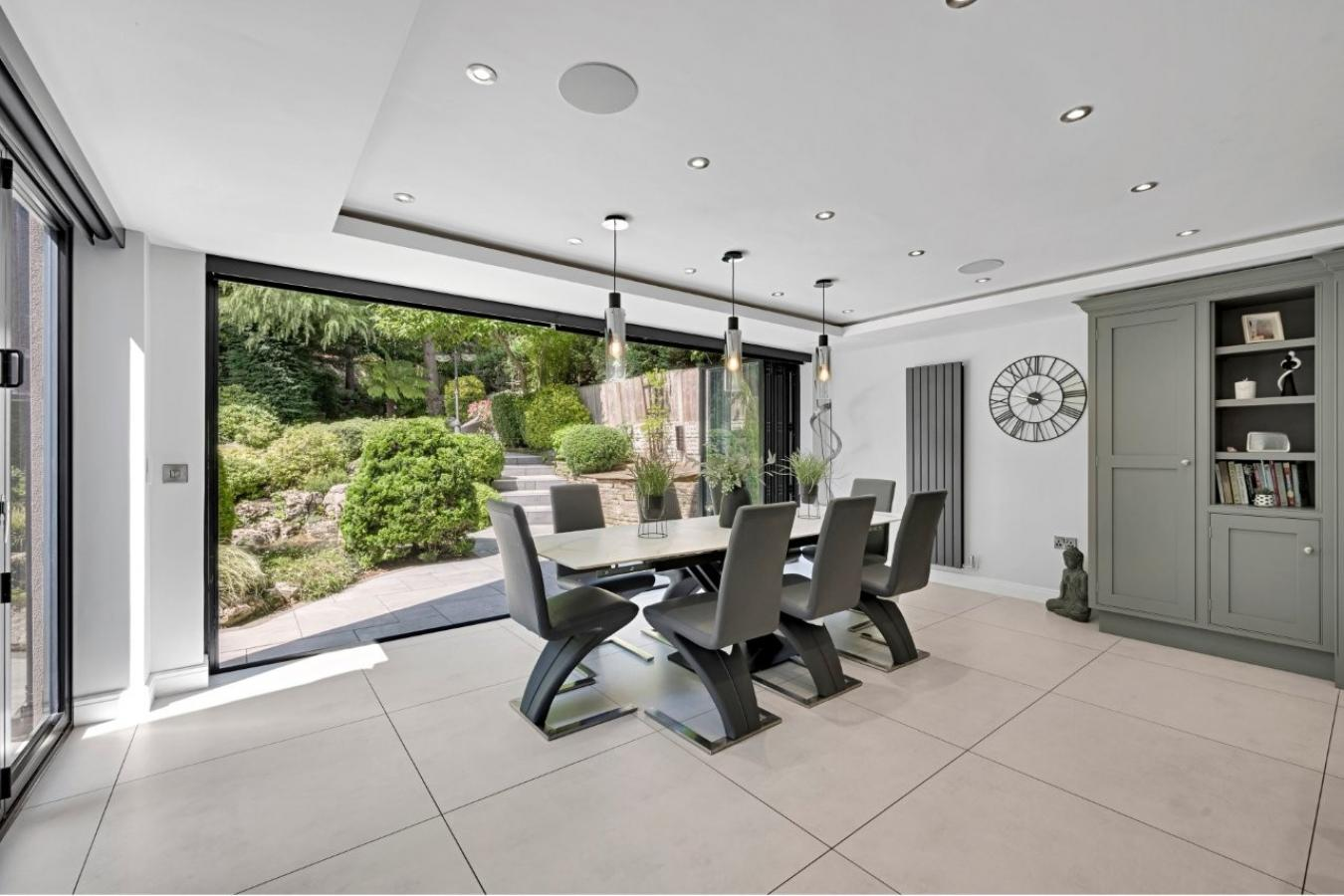 property-image-10